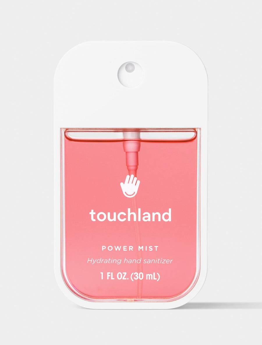Wild Watermelon Hand Sanitizer X1